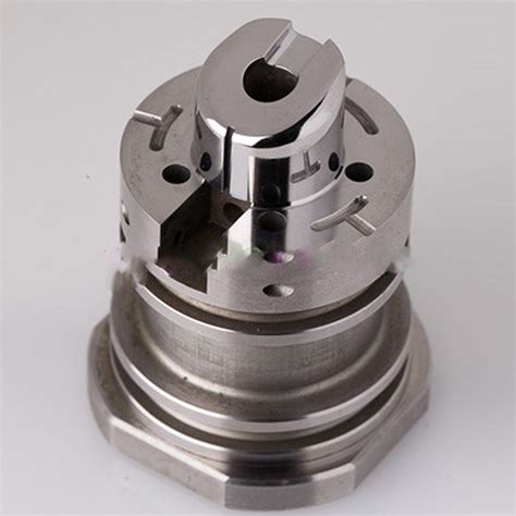 cnc machining part products|parts made by cnc machine.